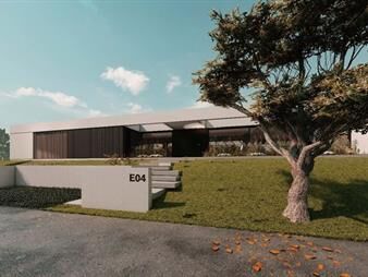 https://www.gallito.com.uy/venta-casa-400m2-cubiertos-en-cumbres-de-carrasco-inmuebles-27085428