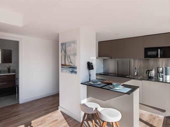 https://web5.gallito.com.uy/venta-de-apartamento-de-2-dormitorios-en-sea-side-ii-pocito-inmuebles-26297531