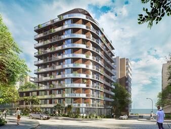 https://web5.gallito.com.uy/venta-de-apartamento-de-1-dormitorio-en-sea-side-ii-pocitos-inmuebles-26297530