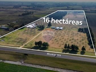 https://www.gallito.com.uy/venta-chacra-de-16has-ruta-11-km-120-canelones-inmuebles-27662706