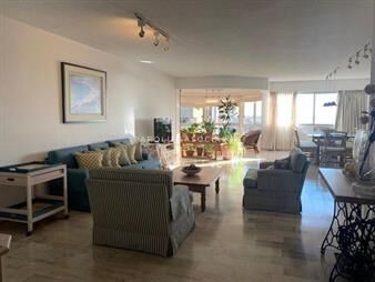 https://web5.gallito.com.uy/departamento-en-alquiler-en-roosevelt-center-punta-del-est-inmuebles-27662717