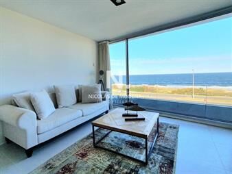 https://web5.gallito.com.uy/venta-departamento-primera-linea-en-playa-mansa-inmuebles-25036337