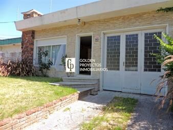 https://www.gallito.com.uy/casa-en-venta-4-dormitorios-sayago-inmuebles-27081021