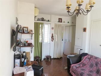 https://web5.gallito.com.uy/apartamento-centro-montevideo-inmuebles-23148035
