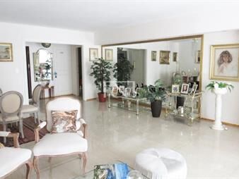 https://web5.gallito.com.uy/venta-apartamento-dos-dormitorios-pocitos-y-inmuebles-25749601