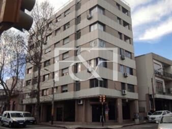 https://www.gallito.com.uy/se-vende-apartamento-de-3-dormitorios-en-el-inmuebles-25124251
