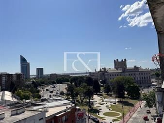 https://web5.gallito.com.uy/se-vende-apartamento-a-estrenar-en-aguada-2-inmuebles-26208925