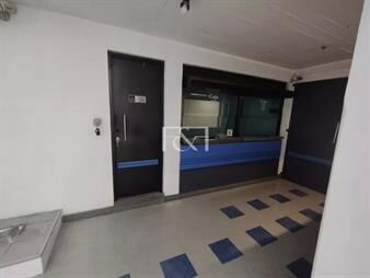 https://web5.gallito.com.uy/alquiler-de-oficinas-local-centro-logistico-inmuebles-26040146