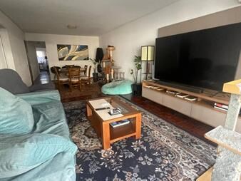 https://web5.gallito.com.uy/alquiler-2-dormitorios-2-b-cbalcon-punta-carretas-inmuebles-27625263