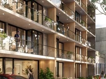 https://web5.gallito.com.uy/venta-de-monoambiente-en-urban-port-iii-buceo-inmuebles-25795666