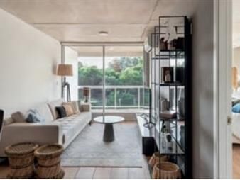 https://web5.gallito.com.uy/venta-de-apartamento-de-1-dormitorio-en-urban-port-iii-buce-inmuebles-25795668