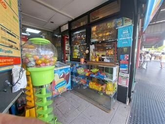 https://web5.gallito.com.uy/venta-de-llave-de-kiosco-funcionando-colon-inmuebles-27224727