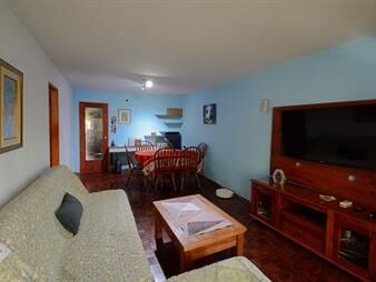 https://web5.gallito.com.uy/venta-departamento-2-dormitorios-2-baños-cordon-inmuebles-27662729