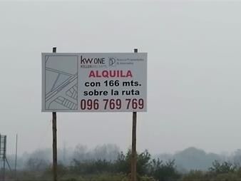 https://www.gallito.com.uy/venta-terreno-el-pinar-sobre-interbalnearia-km-28-inmuebles-27662730