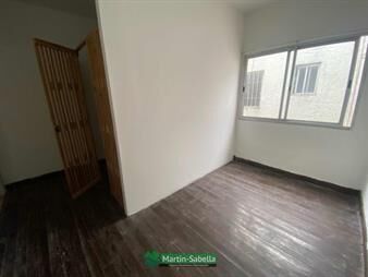 https://www.gallito.com.uy/apartamento-monoambiente-en-alquiler-cordon-inmuebles-27662752