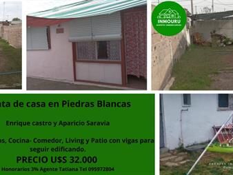https://web5.gallito.com.uy/venta-de-casa-en-marconi-inmuebles-27662753