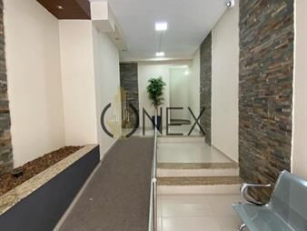 https://www.gallito.com.uy/apartamento-en-venta-o-alquiler-edificio-paytorre-inmuebles-27662755