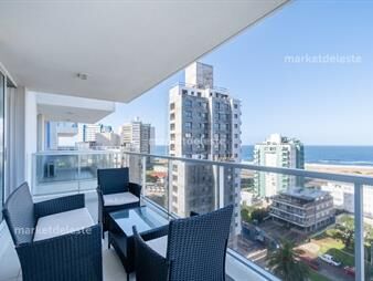 https://web5.gallito.com.uy/arenas-del-mar-ii-2-dormitorios-inmuebles-27662756