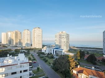 https://web5.gallito.com.uy/brava-biarritz-3-dormitorios-piso-alto-inmuebles-27662757