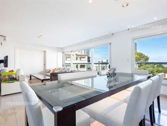 https://web5.gallito.com.uy/brava-biarritz-3-dorms-dep-inmuebles-25368275