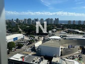 https://web5.gallito.com.uy/vende-apartamento-de-3-dormitorios-en-punta-del-inmuebles-27252691