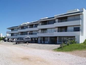 https://web5.gallito.com.uy/apartamento-de-3-dormitorios-en-venta-en-montoya-inmuebles-21165074