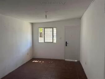 https://www.gallito.com.uy/apartamento-en-alquiler-2dormitorios-1baño-inmuebles-27074541