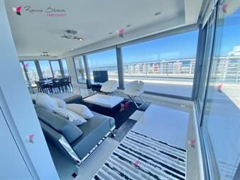 https://web5.gallito.com.uy/apartamento-en-alquiler-temporal-3-dormitorios-3-baños-en-inmuebles-27615523