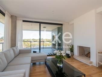 https://www.gallito.com.uy/venta-well-3-dormitorios-renta-lagos-parque-miramar-inmuebles-27662759