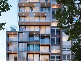 https://web5.gallito.com.uy/venta-apart-1-dorm-en-pozo-palermo-frente-rambla-inmuebles-27662770