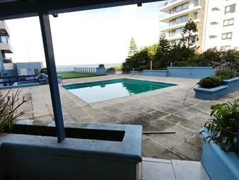 https://web5.gallito.com.uy/oportunidad-en-venta-puerto-lobos-2-dormis-piscin-inmuebles-27469350