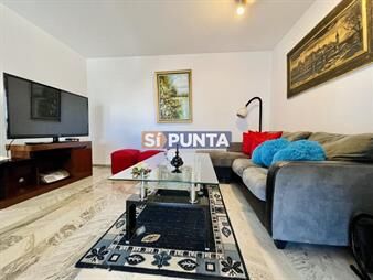 https://web5.gallito.com.uy/apartamento-de-2-dormitorios-reciclado-de-punta-inmuebles-27610455