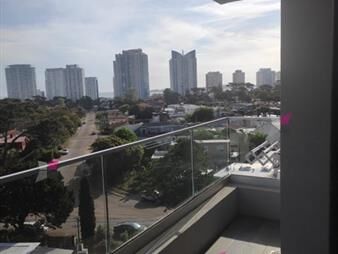 https://web5.gallito.com.uy/apartamento-1-dormitorio-pedragosa-sierra-inmuebles-27092505