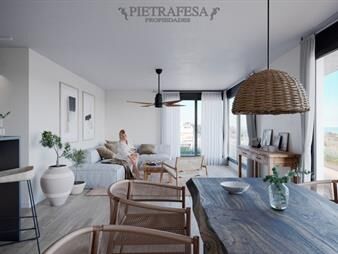 https://web5.gallito.com.uy/apto-a-estrenar-1-dormitorio-1-baño-terraza-inmuebles-27272930