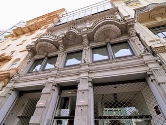 https://www.gallito.com.uy/venta-edificio-historico-patrimonial-ciudad-vieja-inmuebles-27283804
