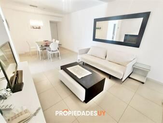 https://web5.gallito.com.uy/apartamento-en-venta-2-dormitorios-aidy-grill-con-inmuebles-27448229