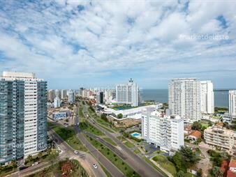 https://web5.gallito.com.uy/alexander-boulevard-2-dorms-piso-alto-inmuebles-25372280