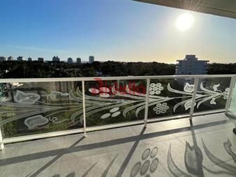 https://web5.gallito.com.uy/apartamento-de-2-dormitorios-y-2-baños-en-de-inmuebles-26906787