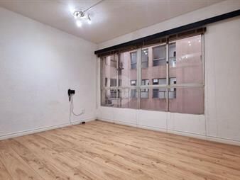 https://web5.gallito.com.uy/oportunidad-venta-oficina-con-renta-centro-inmuebles-27639379