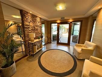 https://web5.gallito.com.uy/venta-moderno-y-seguro-apartamento-3-dormitorios-inmuebles-27662830