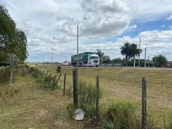 https://web5.gallito.com.uy/venta-terreno-melilla-ruta-102-y-ruta-5-109928m2-con-511m-inmuebles-23269025