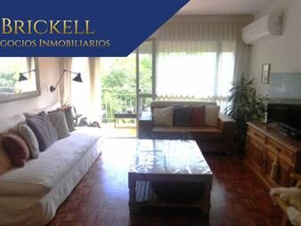 https://web5.gallito.com.uy/apartamentos-venta-pocitos-inmuebles-27662846