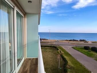 https://web5.gallito.com.uy/alquiler-de-invierno-en-punta-del-este-playa-mansa-inmuebles-26766231