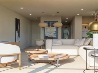 https://web5.gallito.com.uy/apartamento-en-venta-1-dormitorio-y-medio-brava-inmuebles-26158261