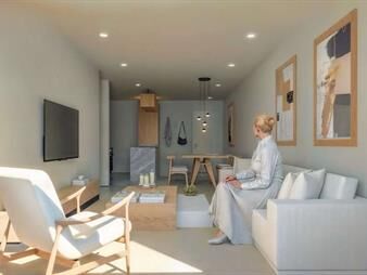 https://web5.gallito.com.uy/apartamento-en-venta-2-dormitorios-playa-brava-inmuebles-26158262