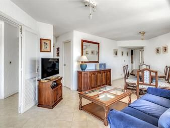https://web5.gallito.com.uy/apartamento-en-venta-primera-linea-punta-del-este-inmuebles-26284345