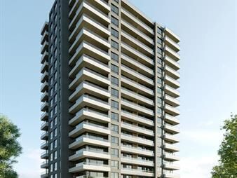 https://www.gallito.com.uy/apartamento-en-venta-1-12-dormitorio-playa-brava-inmuebles-26410197