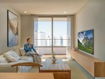 https://web5.gallito.com.uy/apartamento-en-venta-3-dormitorios-punta-de-este-inmuebles-26158263