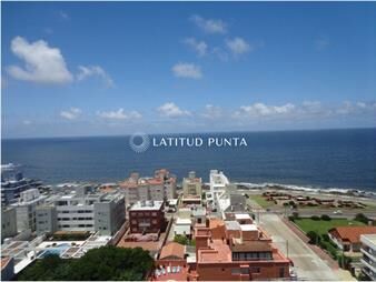https://web5.gallito.com.uy/apartamento-en-peninsula-3-dormitorios-mas-inmuebles-26118451