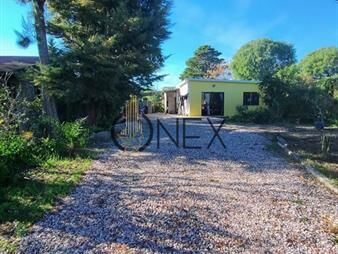 https://www.gallito.com.uy/casa-en-piriãpolis-las-flores-inmuebles-27662863